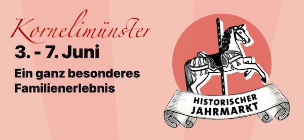Termine Termine